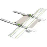 Festool Parallelanschlag FS-PA | 495717
