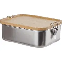 Butlers Lunchbox BENTO