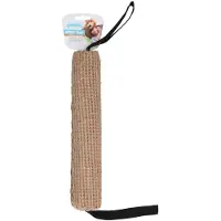 Pawise JUTE BITING ROLL 32CM