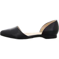Apple Of Eden Klassische Slipper Damen 32303637313937 Schwarz 41 EU