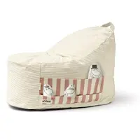 Kids Concept Mumin Sitzsack