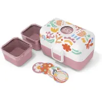 Monbento mb treasure – Papierschnitt – ld