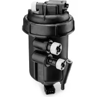 Ufi Kraftstofffilter 55.108.00 für FIAT PUNTO (188) Filtereinsatz
