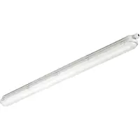 Philips Lighting LED-Feuchtraumleuchte WT120C G2 #50222299