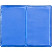 Huismerk Kühlmatte für Haustiere Colet IG811426 40 x 50 cm