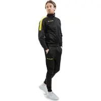 Givova Revolution Trainingsanzug