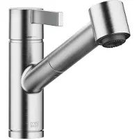 Dornbracht 33870760-93 EHM Pull-out mit Brausefunktion ENO