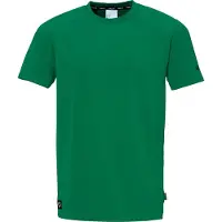 Uhlsport T-Shirt "T-Shirt ID" 1