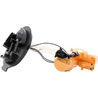RIDEX 1382F0389 Kraftstofffördereinheit passend für MERCEDES-BENZ C-Klasse T-modell (S205) C-Klasse Limousine (W205) E-Klasse Limousine (W213) GLC