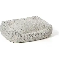 Wallace & Jones Hundebett Manchester-Heaven - 85 x 70cm