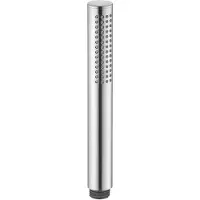 Kludi NOVA FONTE Stab-Handbrause