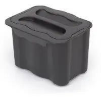 Emuca Recycle 5l Recyclingbehälter