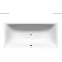 Kaldewei Badewanne SILENIO BW manhattan