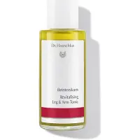 Dr. Hauschka Dr.hauschka Beintonikum 100 ml Tonikum