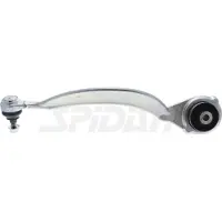 SPIDAN CHASSIS PARTS 59421 Querlenker Vorne Vorne Unten Längslenker passend für MERCEDES-BENZ S-Klasse Limousine (W221) S-Klasse Coupe (C216)