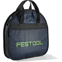 Festool Sägeblatttasche SBB-FT1 | 577219