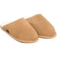 Gottstein Pantoffel 77030-1003