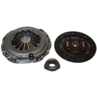 Japanparts KF-436 Kupplungssatz