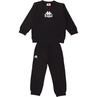 Kappa 74-80|Baby Jogger Trainingsanzug 709486M-19-4006