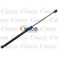 VAICO V10-4713 Gasfeder Heckklappendämpfer für AUDI A6 Avant (4F5, C6) 490mm