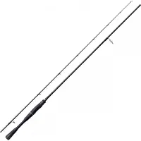 Shimano Poison Adrena Spinning 276M2 2,29m 5-15g 2pc Spinnrute