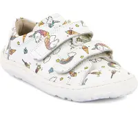 Froddo Barefoot Baze White+ Größe EU 30