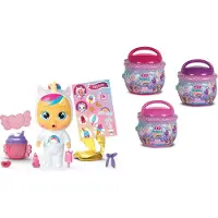 IMC Toys 90309, 3 Jahr(e), Junge/Mädchen