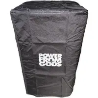 Hifonics EB115A Abdeckung Schutz gegen Nässe Feuchtigkeit und Staub EB115A-COVER