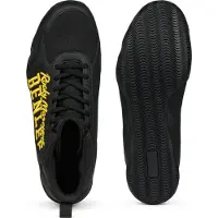 Benlee Strike Boxschuhe