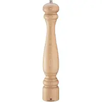 Zassenhaus Pfeffermühle POTSDAM 40 cm natur 20489 4006528020489