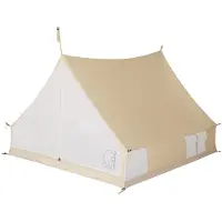 Nordisk Ydun Cabin Zelt