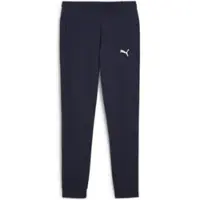 Puma Teamgoal Sweathose Damen - Marine