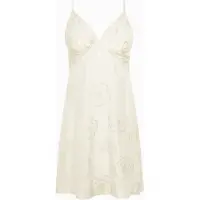 Lisca Slipdress Miracle | Grösse: 38 | Farbe: Kristall
