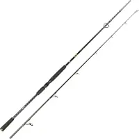 Spro Big Lure Spin 2,40m 60-180g - Spinnrute
