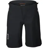 POC Shorts für Damen Essential Enduro | Größe S