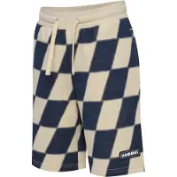 Hummel Pets Kurze Hose