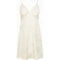 Lisca Slipdress Miracle | Grösse: 36 | Farbe: Kristall