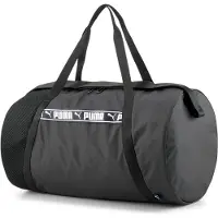 Puma Sporttasche ESS Barrel Bag 079629-01 - Black - One size