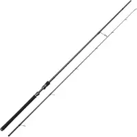 Westin W3 Powerteez 3Rd 274cm M 14-49g - Spinnrute