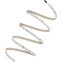 Ledvance LED-Stripe IP65 LS VAL-500/RGB/5