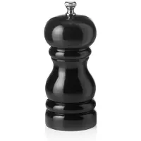 WAS Germany Pfeffermühle Ø 5,4 cm, (H) 11 cm
