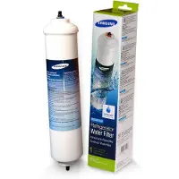 Samsung DA29-10105J Kühlschrankfilter Hafex/Exp, HAF-EX/XAA 8803821751296