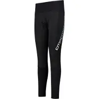 CMP Bike 31t3596 Lange Radhose