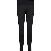 CMP Leggings Damen