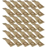Hossi's Wholesale 30X-S4950-0010-0013