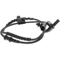 VEMO Sensor, Raddrehzahl OPEL MERIVA B
