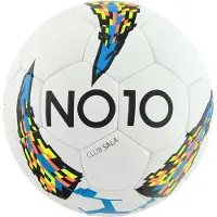 No10 Fussball Club Sala 56041 (4)