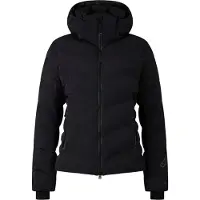 Bogner Fire + Ice Damen Winterjacke TEC-SAEL black 2026 : 40 Größe: 40