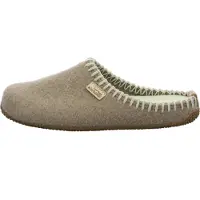 Living Kitzbühel Hausschuhe Damen 32313635313238 Beige 41 EU