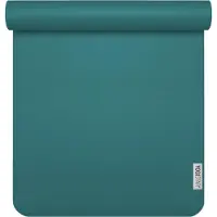 Yogistar Yogamatte yogimat sun - 4mm